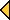 News Suivantes